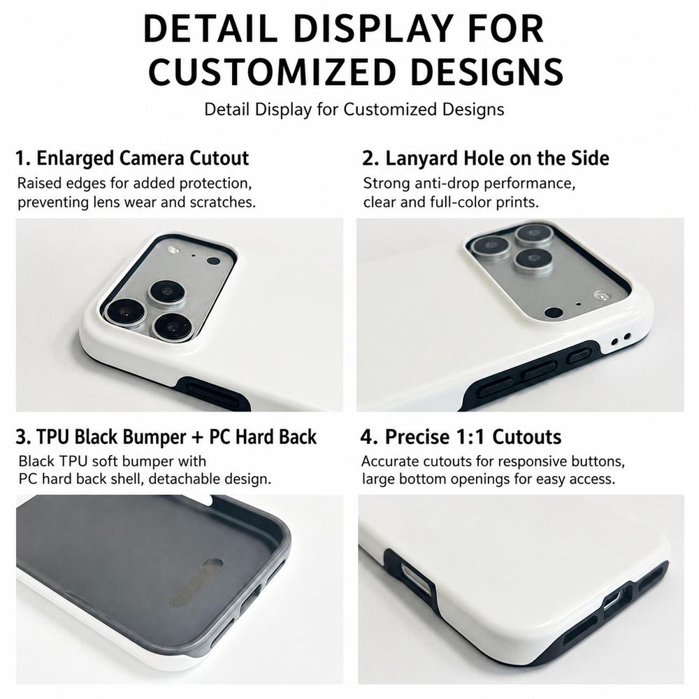 子供用おもちゃの車、都市道路、電話ケース、フィルム素材、2- - Phone Cases Kids のレビューと価格