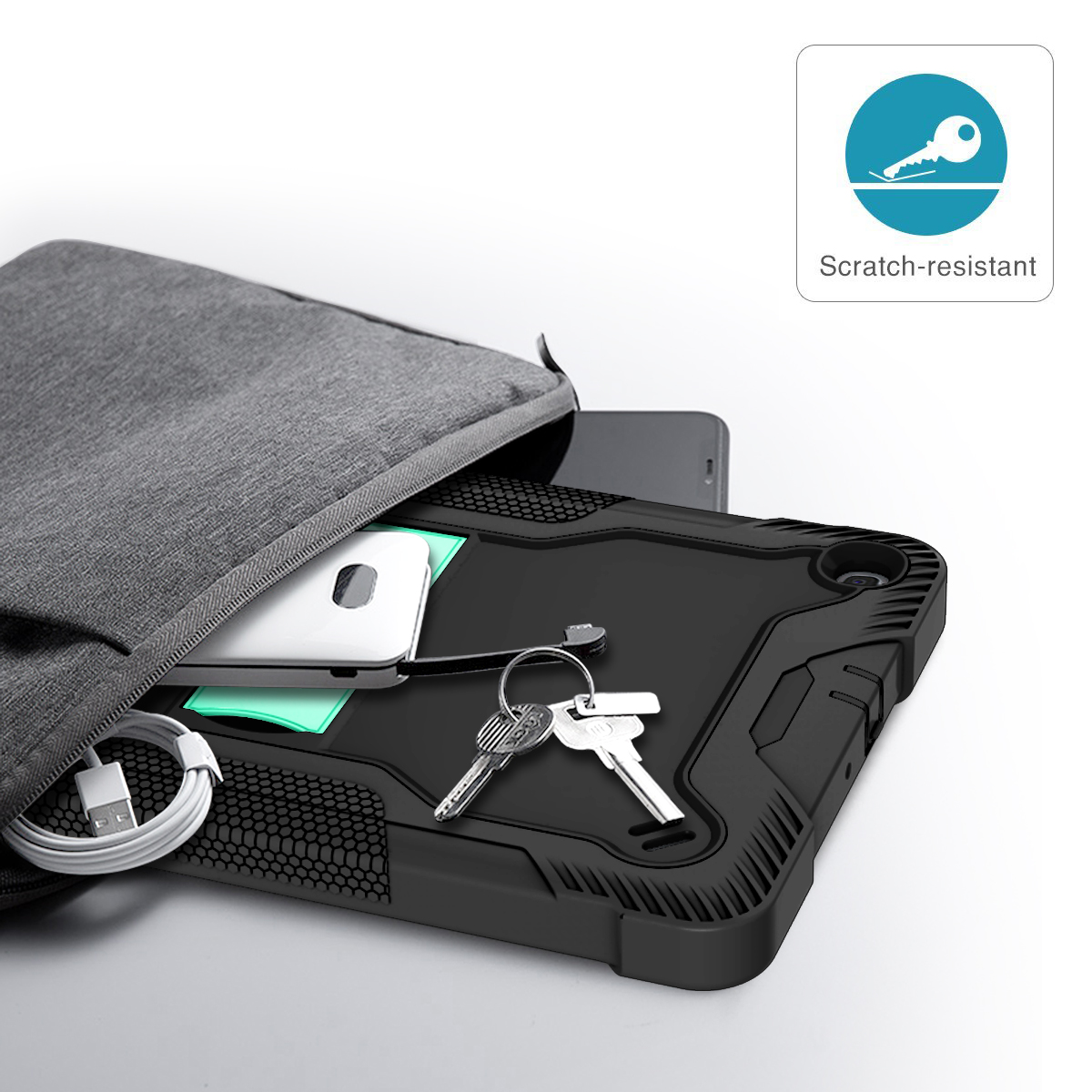 スタンド付き耐衝撃ケース,Samsung Galaxy Ta - Phone Cases Heavy Duty のレビューと価格