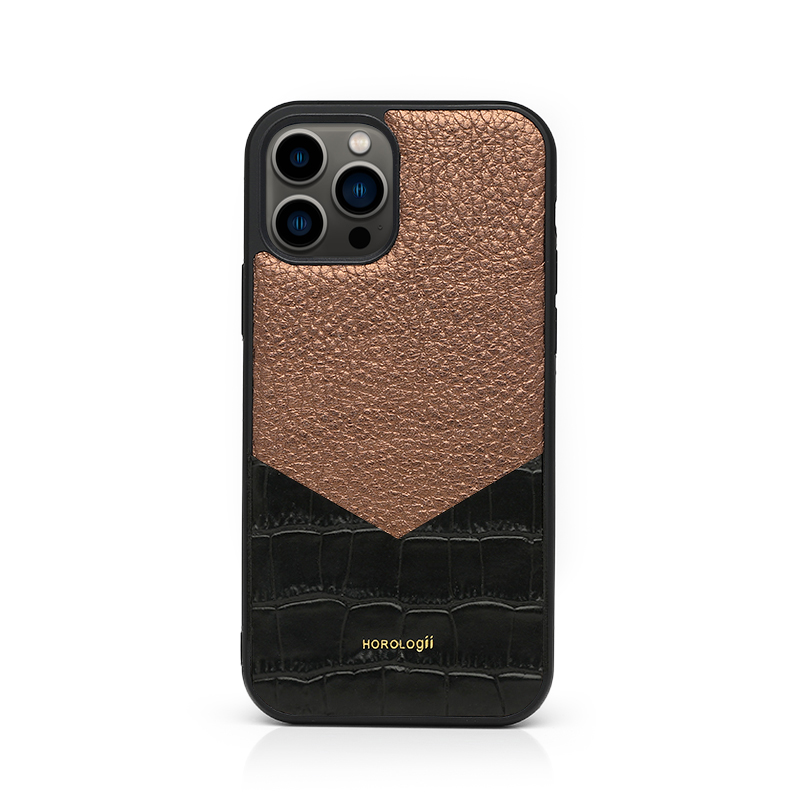 モノグラムカスタムネームファッション携帯ケース 女性用 iP - Monogram Custom Case のレビューと価格