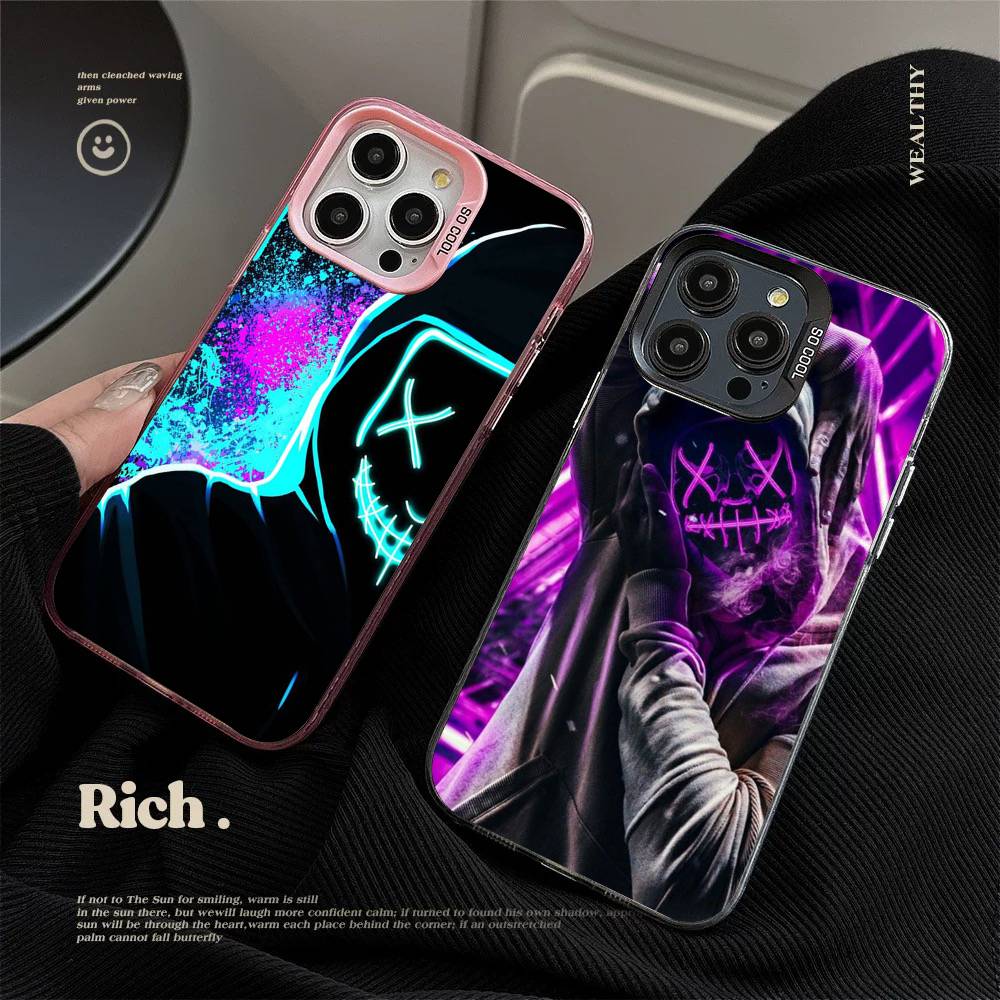 D-Devil Bad Boy iPhoneケース iPho - Phone Cases Xr Boys のレビューと価格