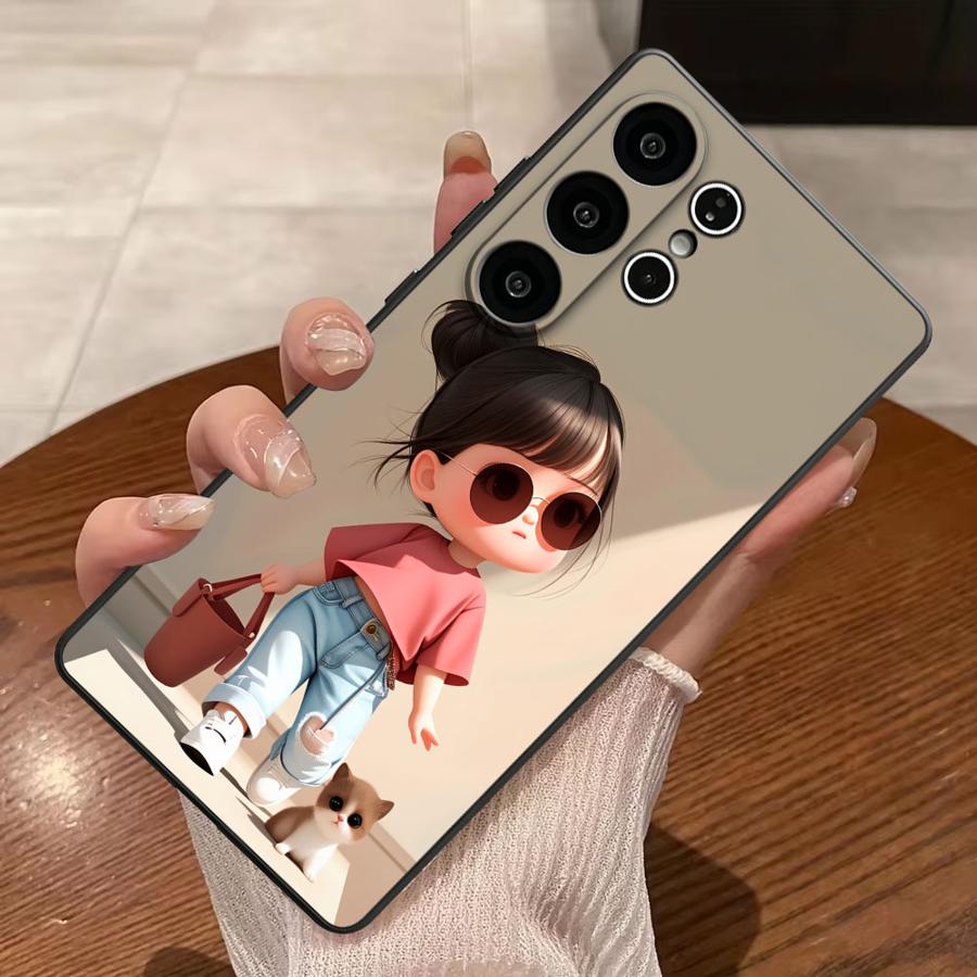 サムスン Galaxy S26 S23 S25 Ultra  - Phone Cases Galaxy S24 のレビューと価格
