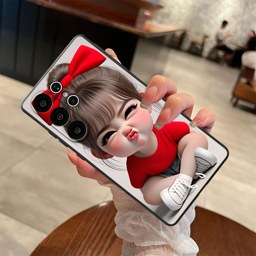 サムスン Galaxy S26 S23 S25 Ultra  - Phone Cases Galaxy S24 のレビューと価格
