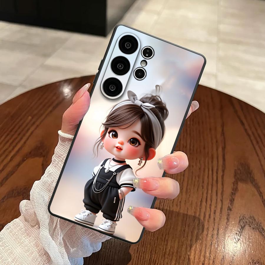 サムスン Galaxy S26 S23 S25 Ultra  - Phone Cases Galaxy S24 のレビューと価格