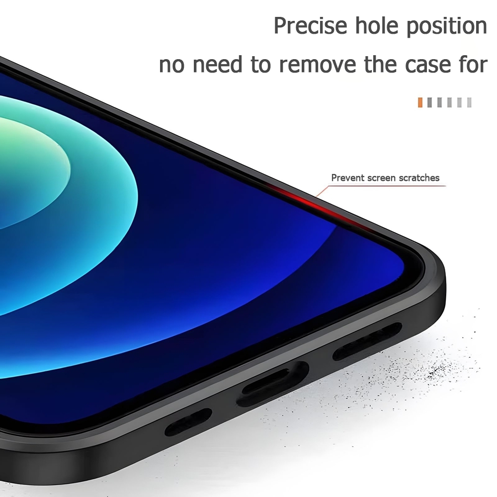ホットな日本アニメ「北川マリン」スマホケース Samsung - Phone Cases Samsung S25 のレビューと価格
