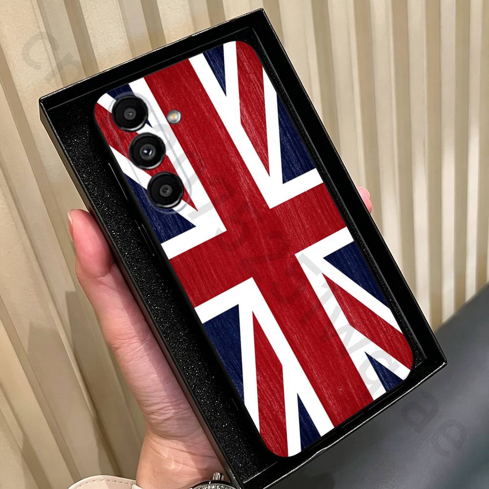 イングランド英国英国旗電話ケース Samsung Galax - Phone Cases Uk Samsung のレビューと価格