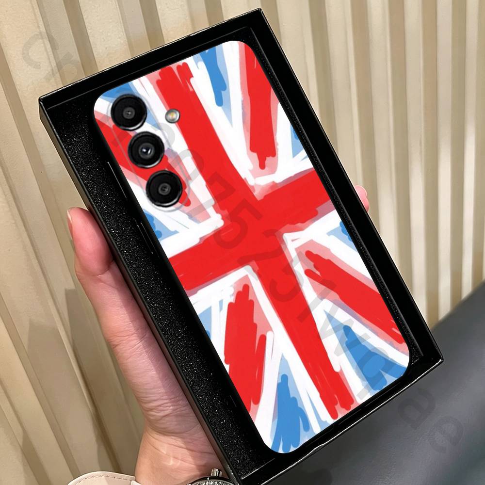 イングランド英国英国旗電話ケース Samsung Galax - Phone Cases Uk Samsung のレビューと価格