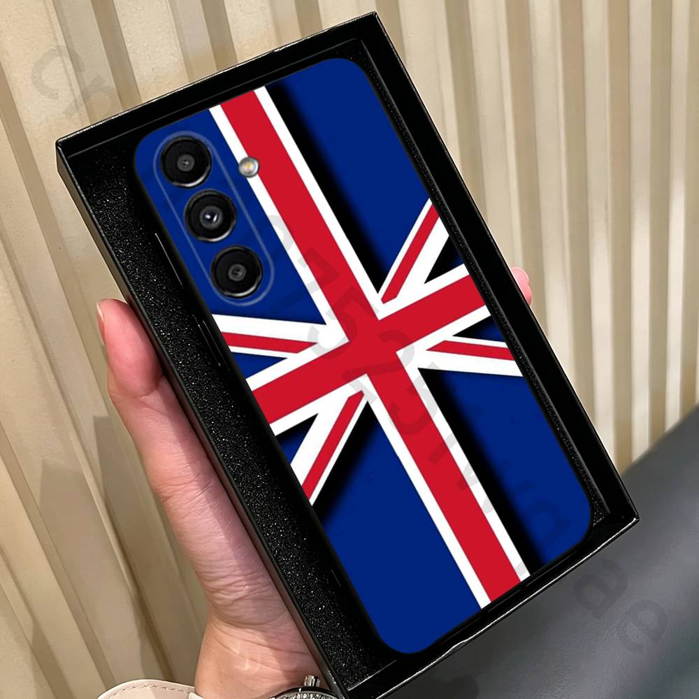 イングランド英国英国旗電話ケース Samsung Galax - Phone Cases Uk Samsung のレビューと価格