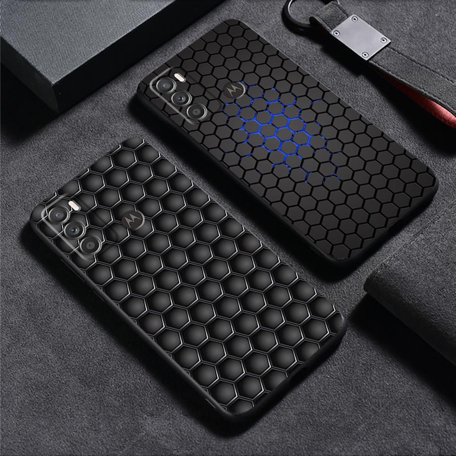 モトローラ Moto Edge 20 Pro 30 Lite - Phone Cases Motorola のレビューと価格