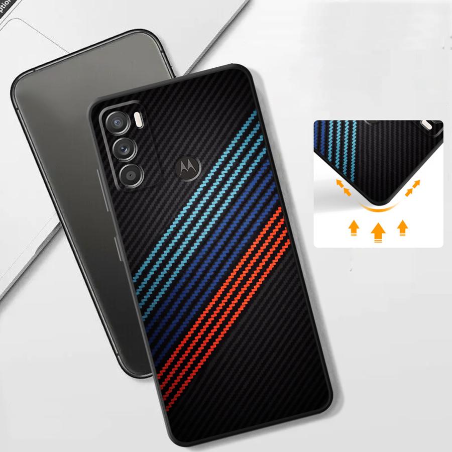 モトローラ Moto Edge 20 Pro 30 Lite - Phone Cases Motorola のレビューと価格