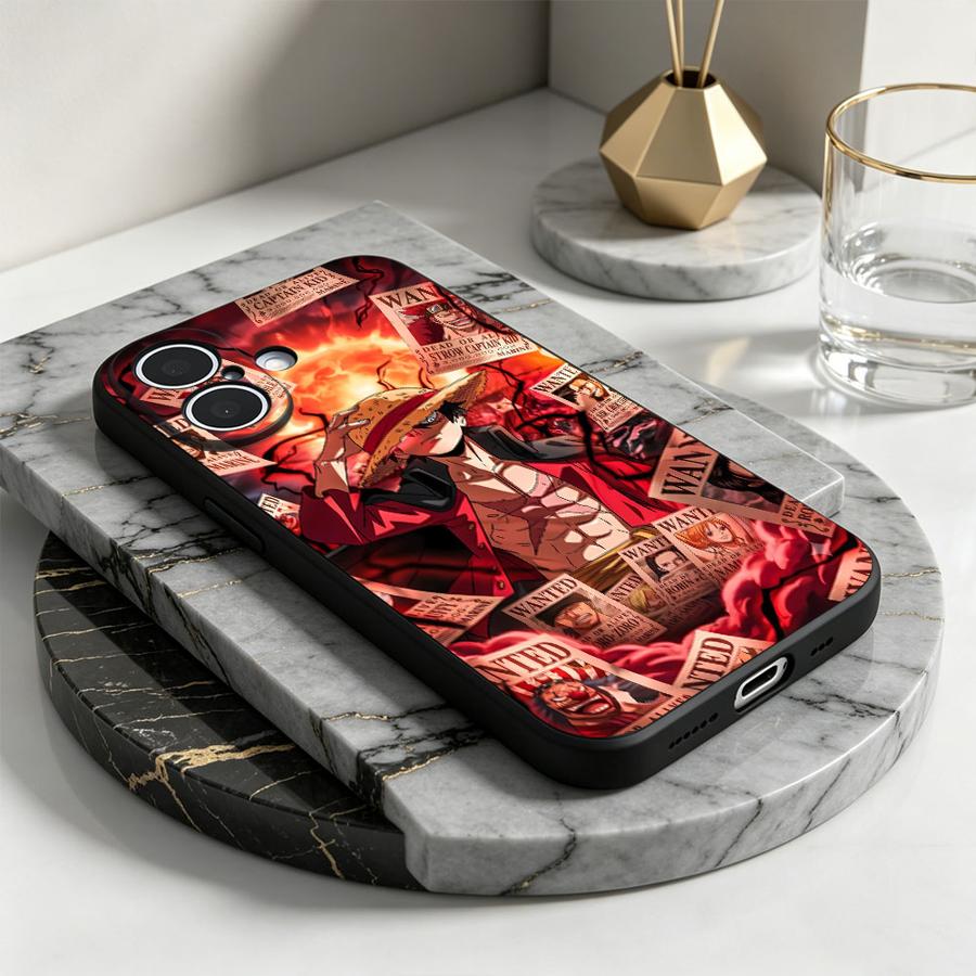 Apple iPhone 17 Pro Max、7、8、11 - Phone Cases Xr Boys のレビューと価格