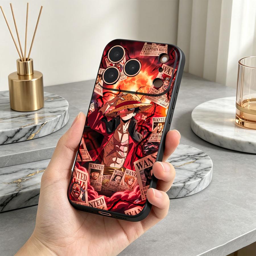 Apple iPhone 17 Pro Max、7、8、11 - Phone Cases Xr Boys のレビューと価格