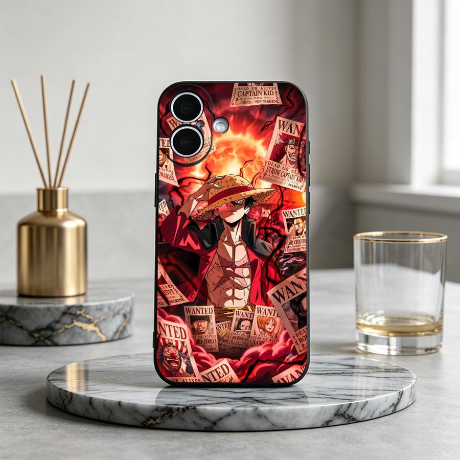 Apple iPhone 17 Pro Max、7、8、11 - Phone Cases Xr Boys のレビューと価格