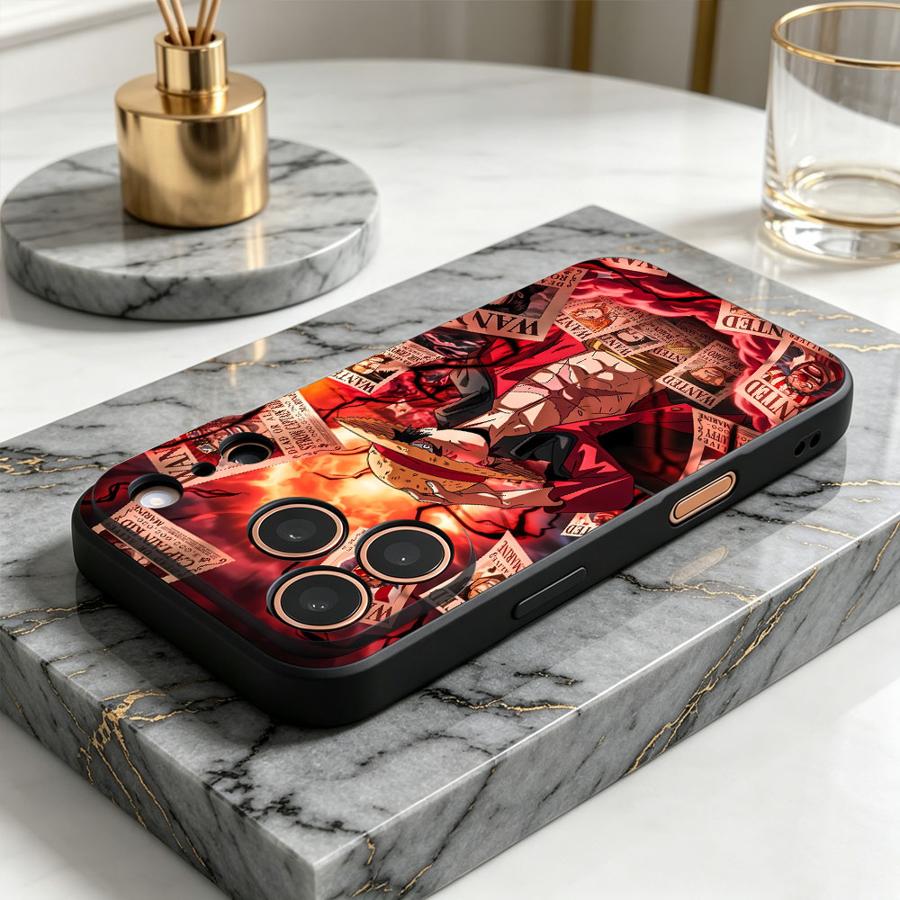 Apple iPhone 17 Pro Max、7、8、11 - Phone Cases Xr Boys のレビューと価格