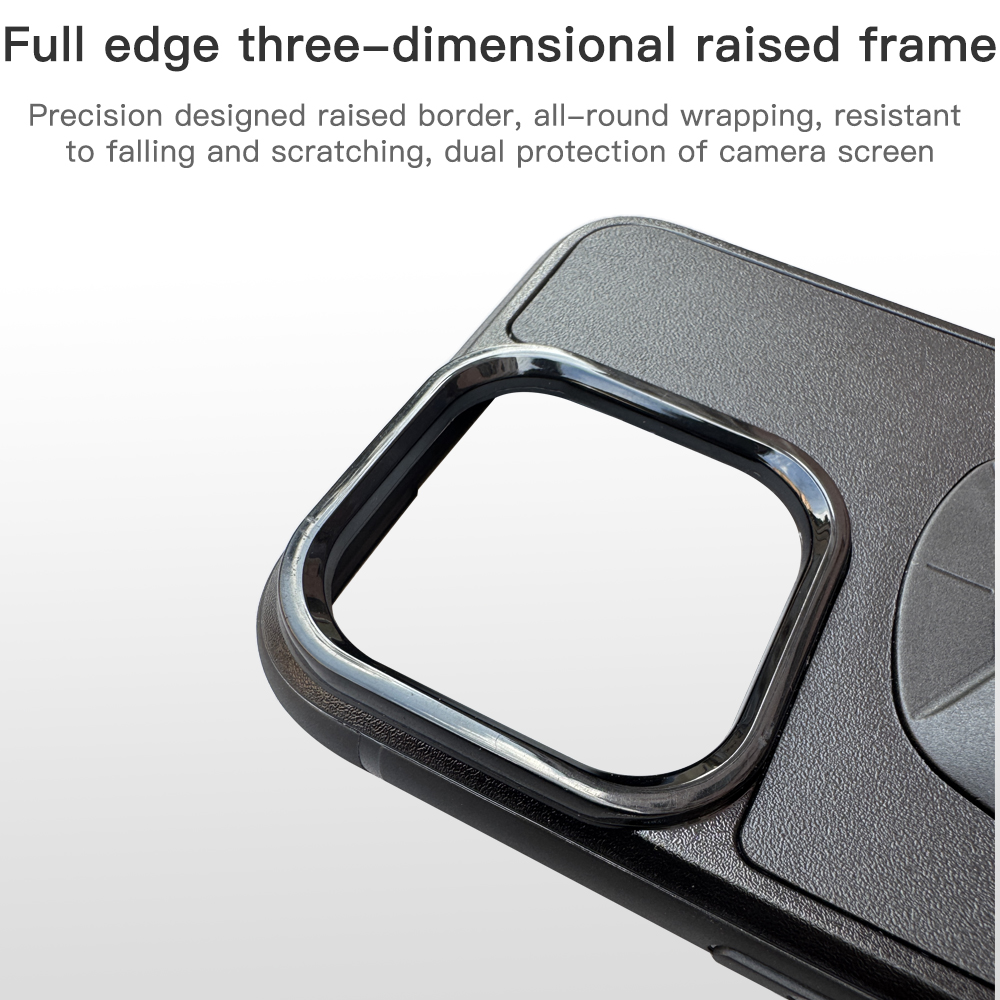 Twsitロック式スマホケースホルダー、バイク/自転車用iP - Phone Cases Quad Lock のレビューと価格