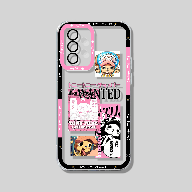 Samsung Galaxy A36 A26 A56 A16 - Phone Cases Samsung A14 のレビューと価格