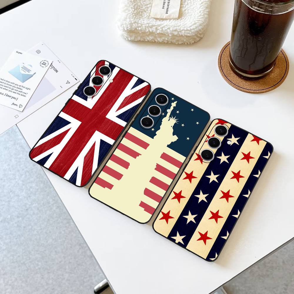 イングランド、英国、英国旗、Samsung S24 FE、S - Phone Cases Uk Samsung のレビューと価格