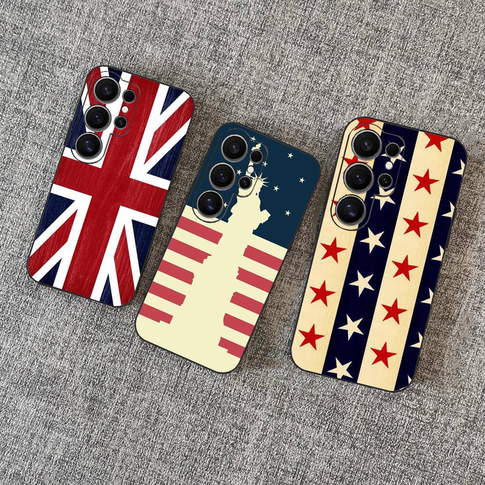 イングランド、英国、英国旗、Samsung S24 FE、S - Phone Cases Uk Samsung のレビューと価格