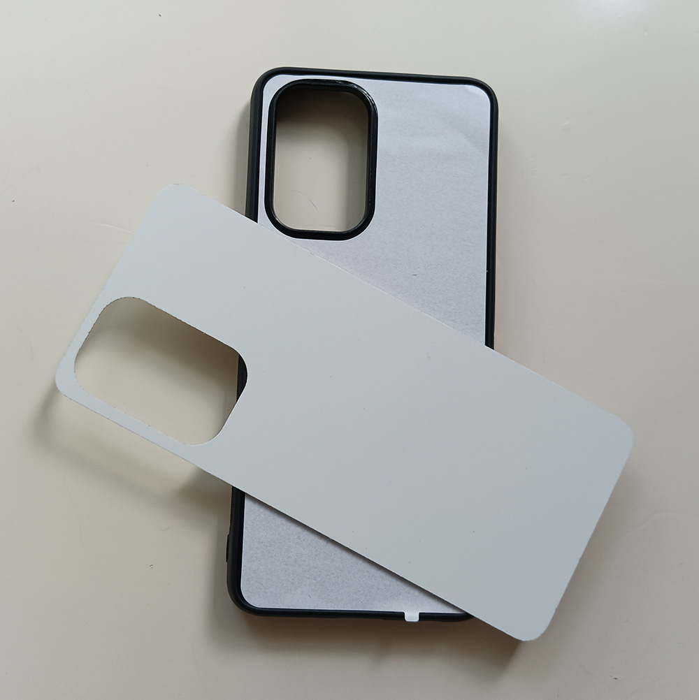 昇華型シリコンケース,Redmi note 14 13 12 - Phone Cases Uae のレビューと価格