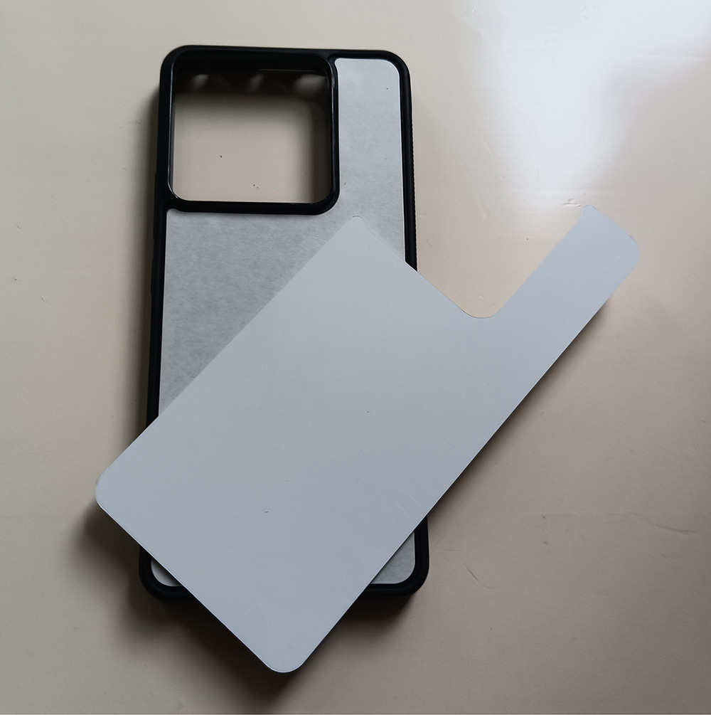 昇華型シリコンケース,Redmi note 14 13 12 - Phone Cases Uae のレビューと価格