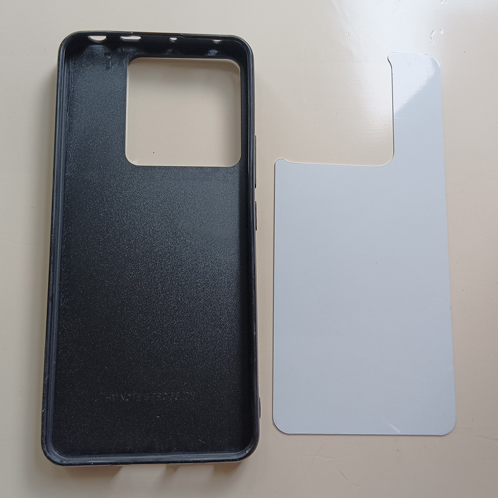 昇華型シリコンケース,Redmi note 14 13 12 - Phone Cases Uae のレビューと価格