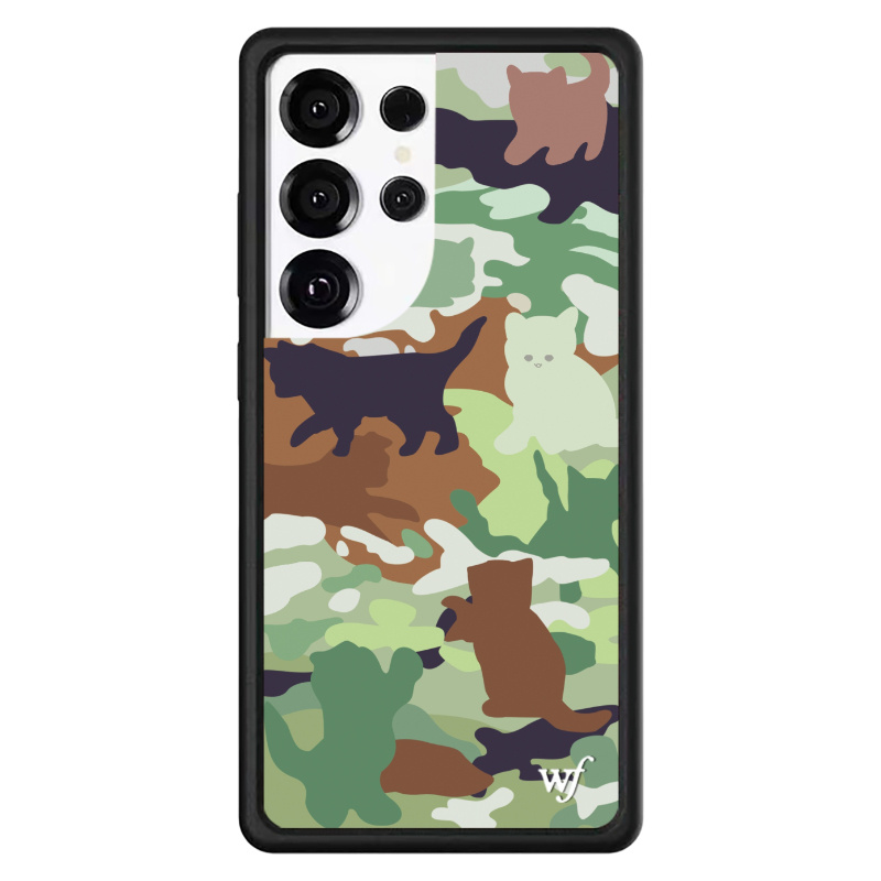  ワイルドフラワー ユニオンジャック ロンドン旗 イギリス - Phone Cases Uk Samsung のレビューと価格