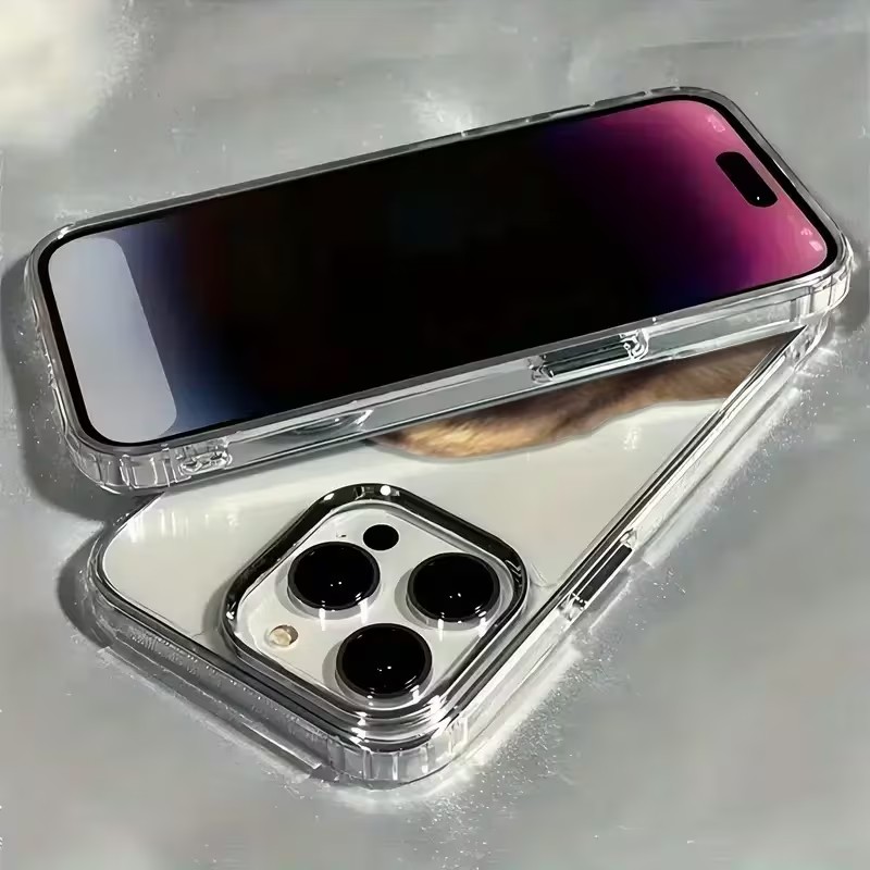 舌を突き出す猿のスマホケース iPhone 17 Air 1 - Phone Cases Best のレビューと価格