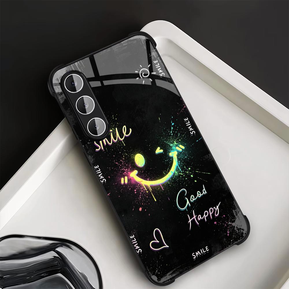 毎日良い気分になれるスマホケース s26 ultra cas - Phone Cases Quad Lock のレビューと価格