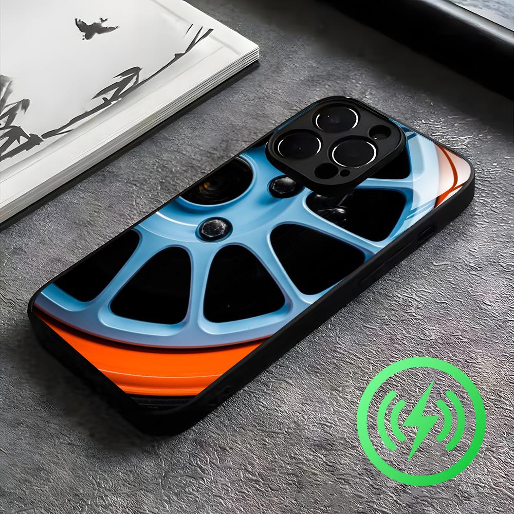 カーグルフレーシング iPhone17 16 15 14 1 - Phone Cases Xs のレビューと価格