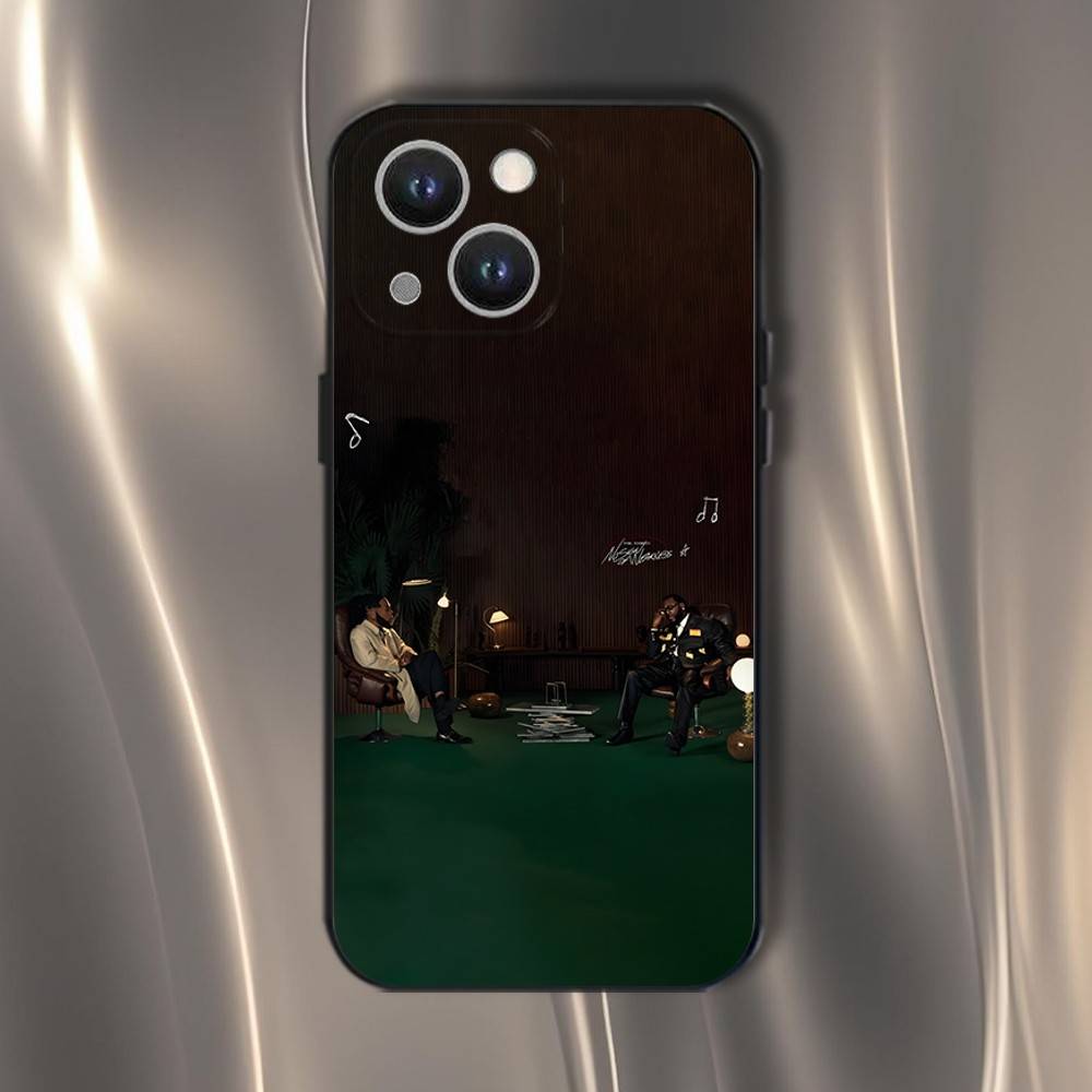 B-Burna B-Boy Singer クールな電話ケース - Phone Cases Xr Boys のレビューと価格