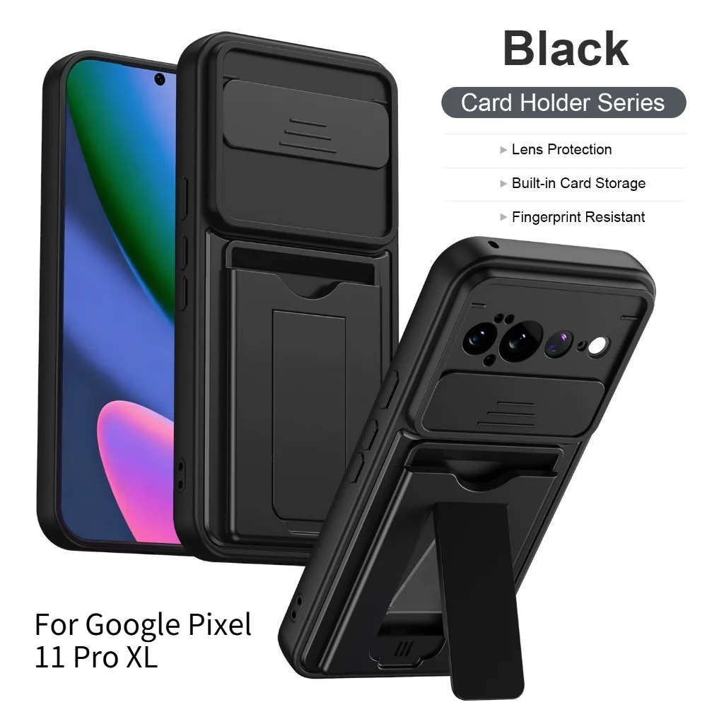 Google Pixel 11 PRO XL用オールインクル - Phone Cases Heavy Duty のレビューと価格