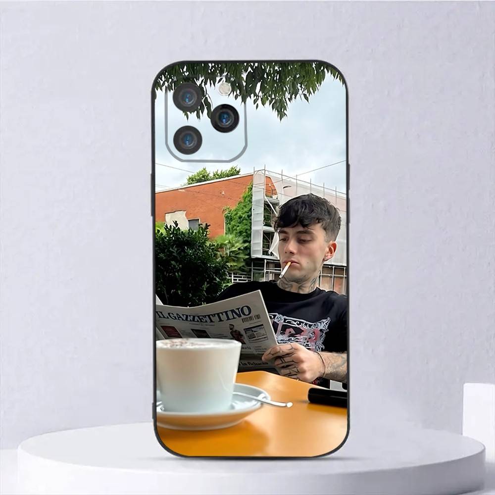 トニーボーイ ゴーイングハード iPhone 16,15,1 - Phone Cases Xr Boys のレビューと価格
