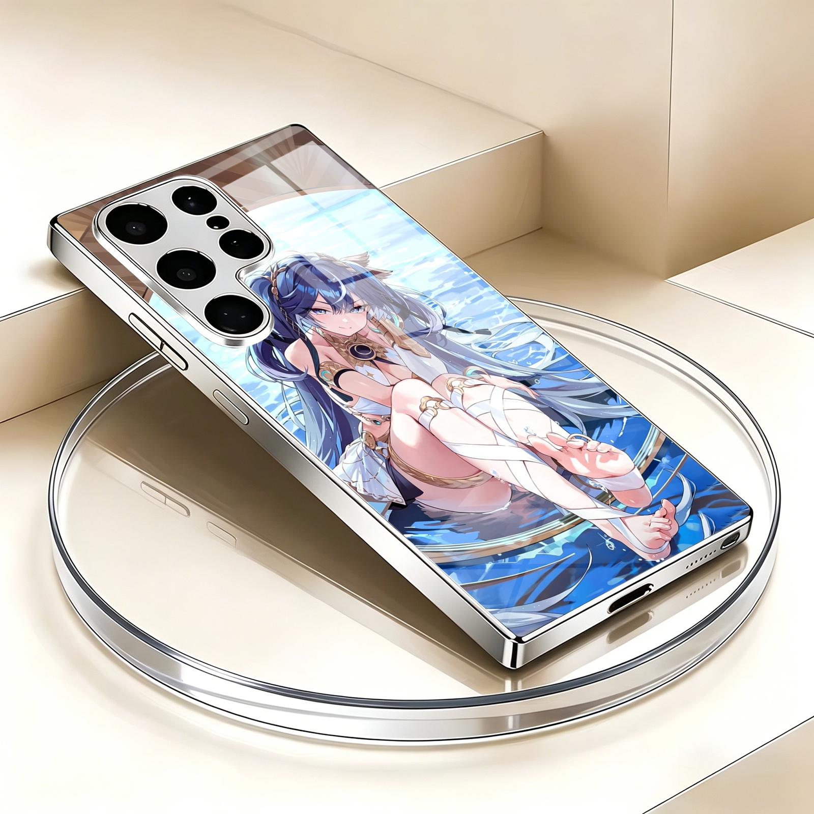 Samsung S26 S25 S24 S23 S22 S2 - Phone Cases Samsung S25 のレビューと価格