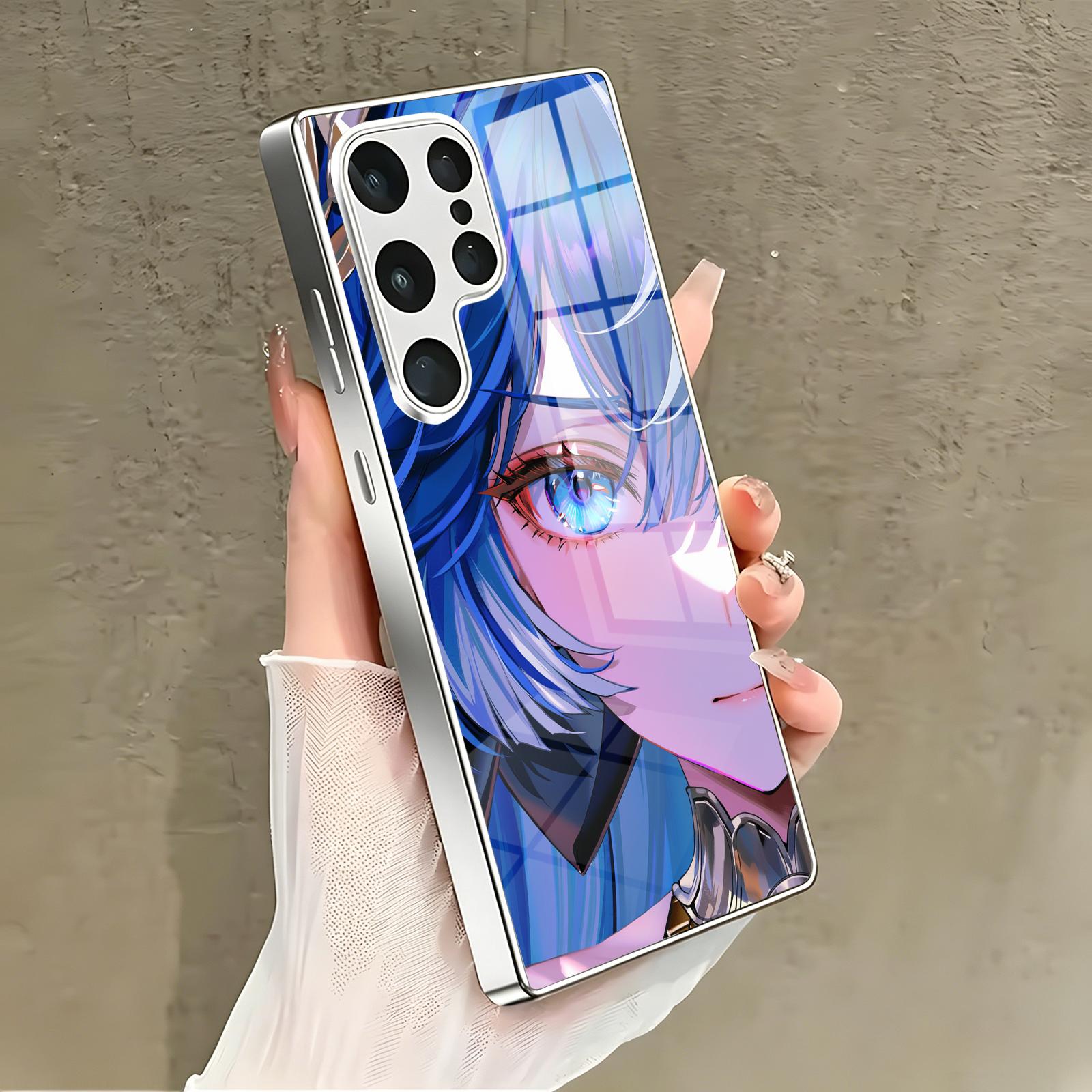 Samsung S26 S25 S24 S23 S22 S2 - Phone Cases Samsung S25 のレビューと価格
