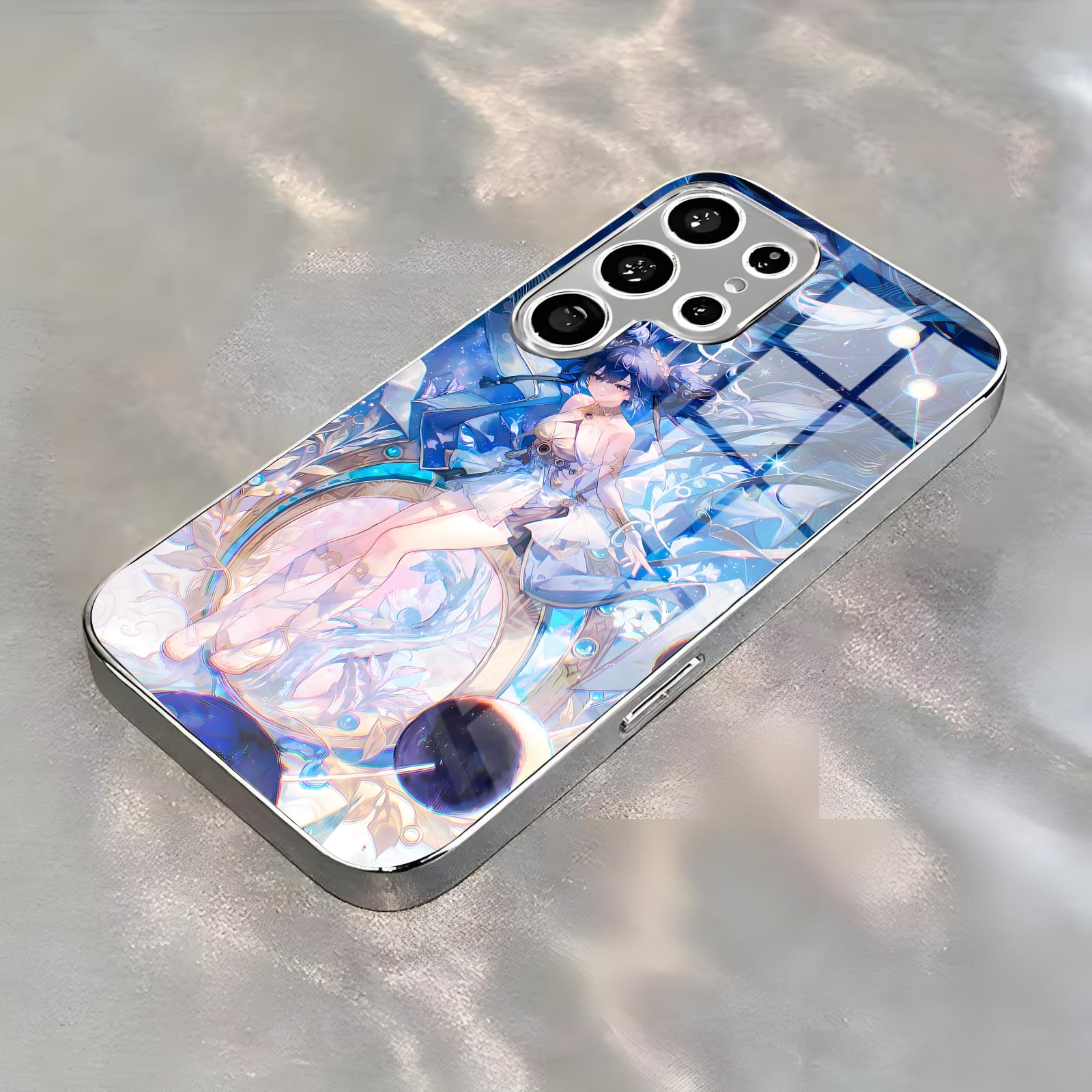 Samsung S26 S25 S24 S23 S22 S2 - Phone Cases Samsung S25 のレビューと価格