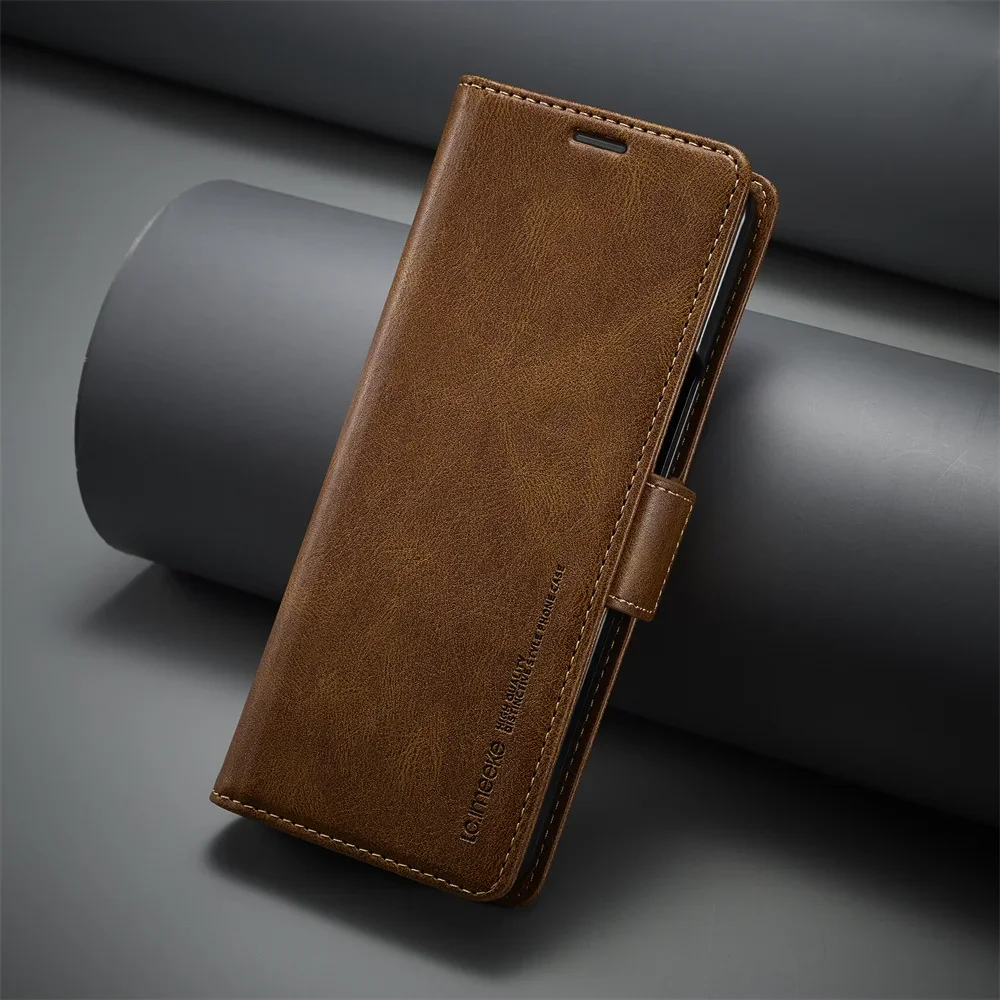 Samsung Galaxy Z Fold 7/6/5/4/ - Phone Cases That Hold Cards のレビューと価格