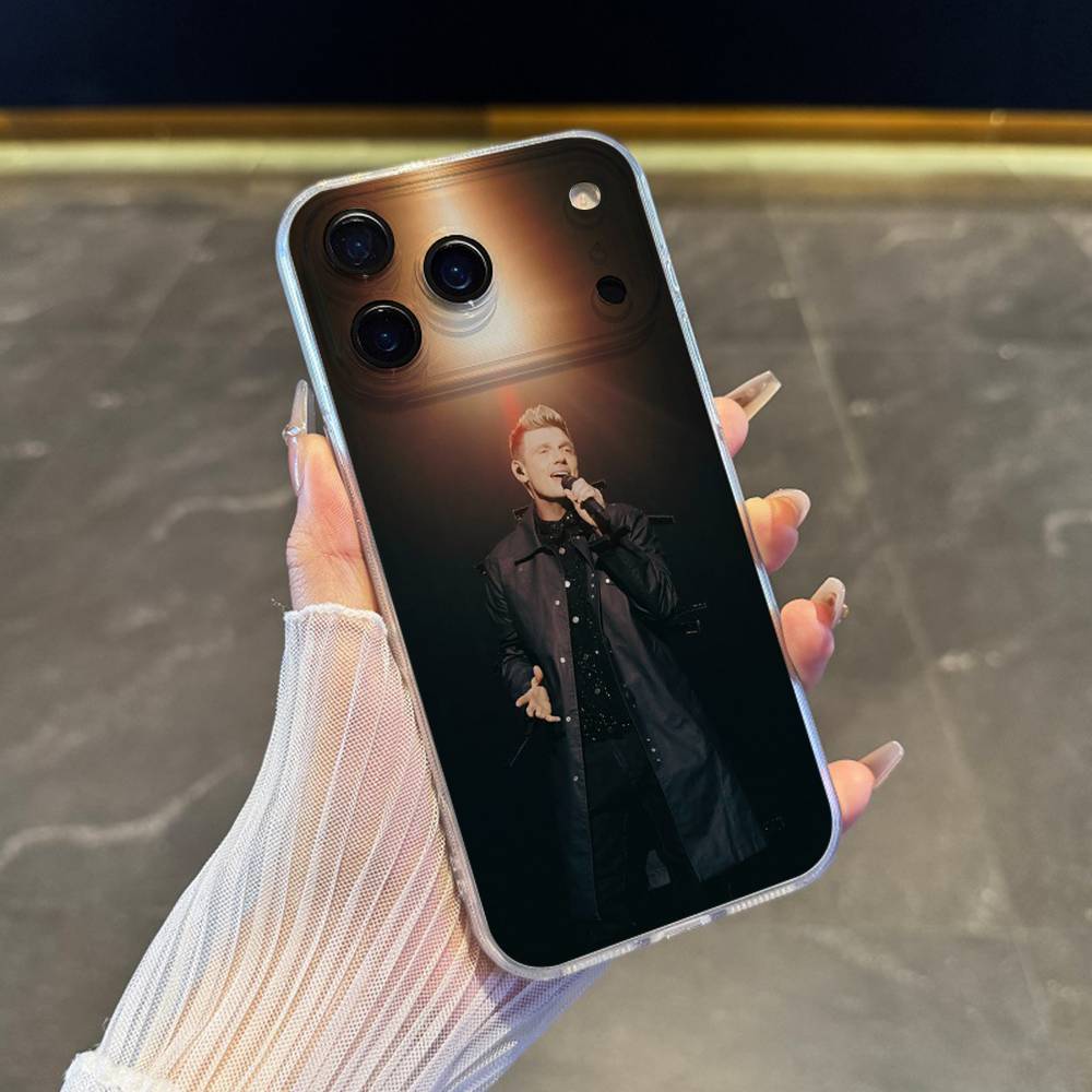 B-バックストリートボーイズ BSB 電話ケース iPhon - Phone Cases Xr Boys のレビューと価格