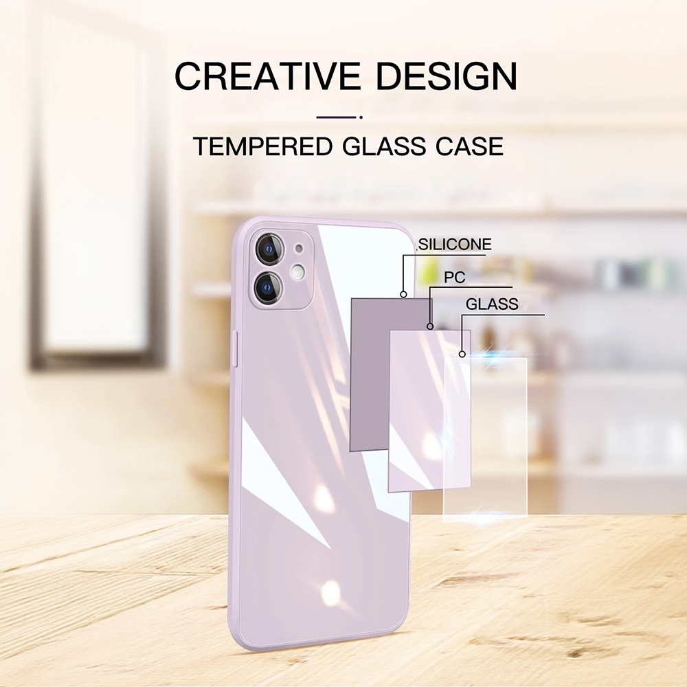 セントラルシー イギリスのラッパー風スマホケース サムスン  - Phone Cases Uk Samsung のレビューと価格