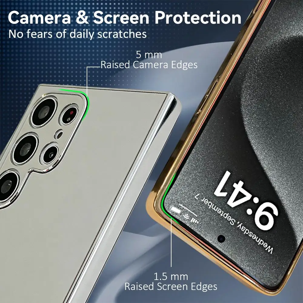 C-Central C-Cee UKラッパー風スマホケース  - Phone Cases Uk Samsung のレビューと価格