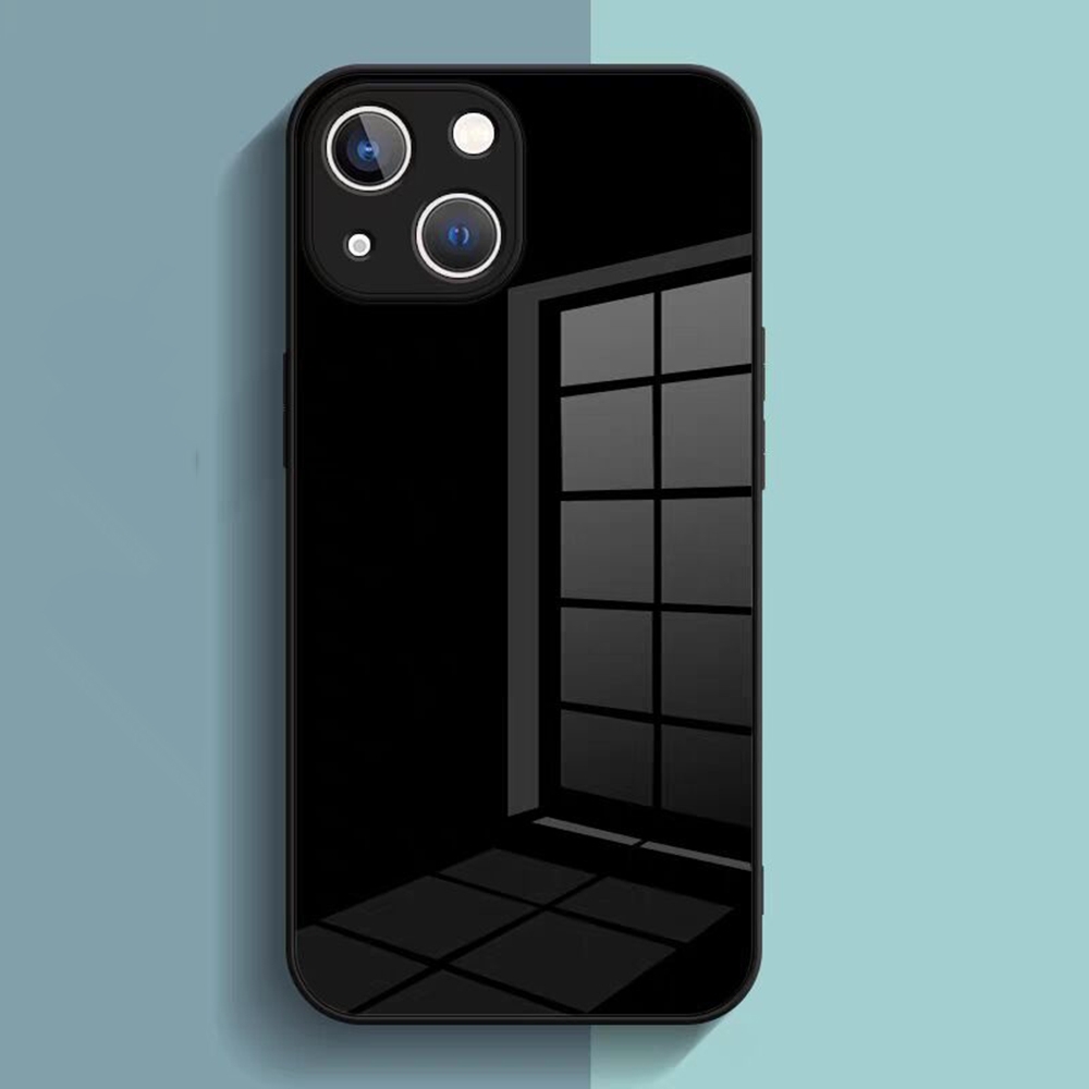 20世紀の人気少年アニメのスマホケース iPhone 17  - Phone Cases Xr Boys のレビューと価格