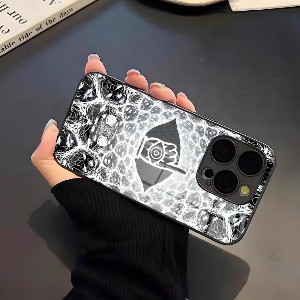 20世紀の人気少年アニメのスマホケース iPhone 17  - Phone Cases Xr Boys のレビューと価格
