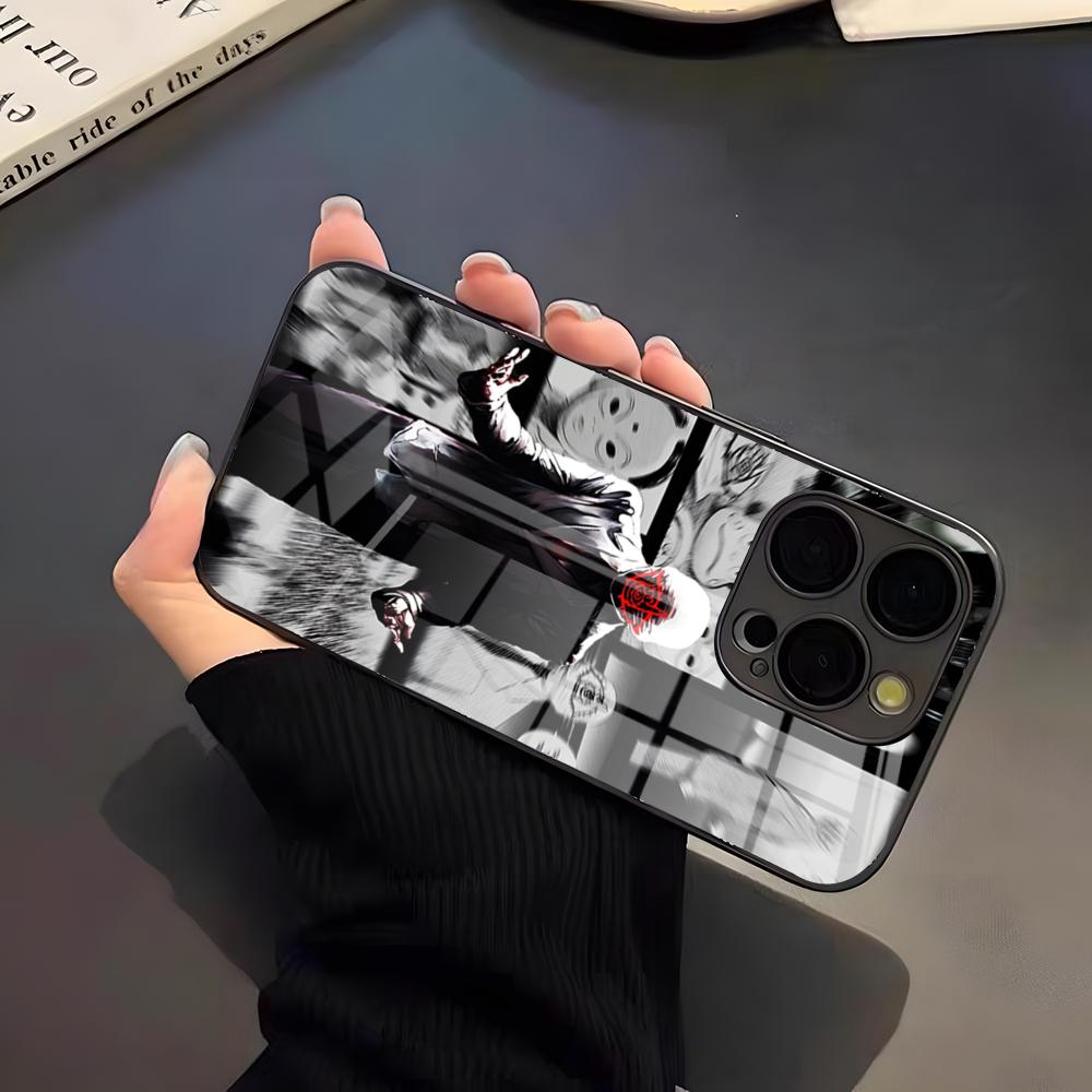 20世紀の人気少年アニメのスマホケース iPhone 17  - Phone Cases Xr Boys のレビューと価格