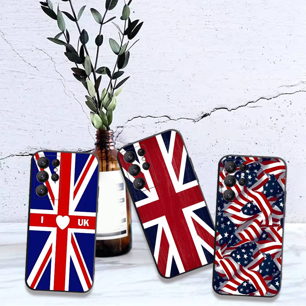 イングランド、英国、英国国旗、Samsung S24 FE、 - Phone Cases Uk Samsung のレビューと価格