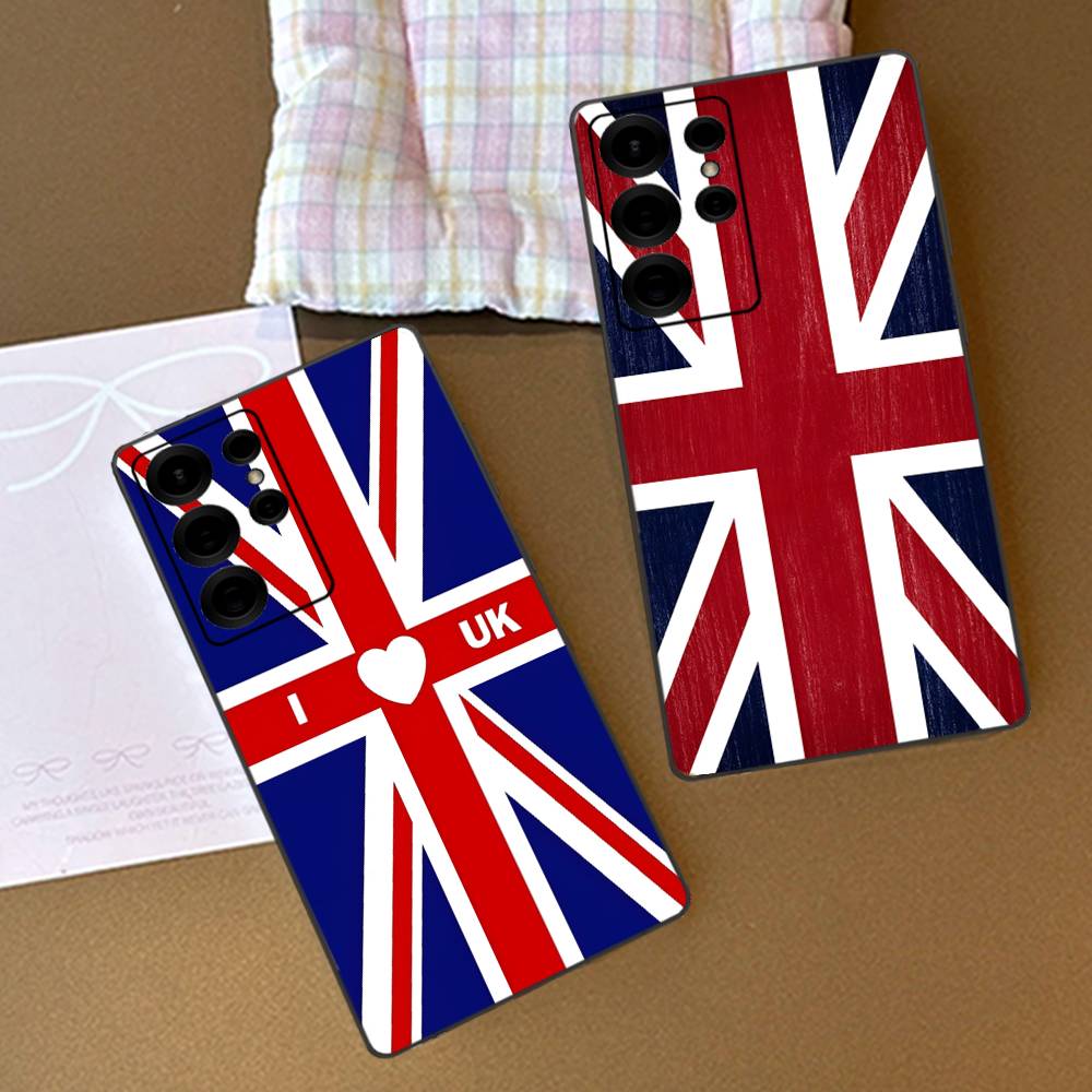 イングランド、英国、英国国旗、Samsung S24 FE、 - Phone Cases Uk Samsung のレビューと価格