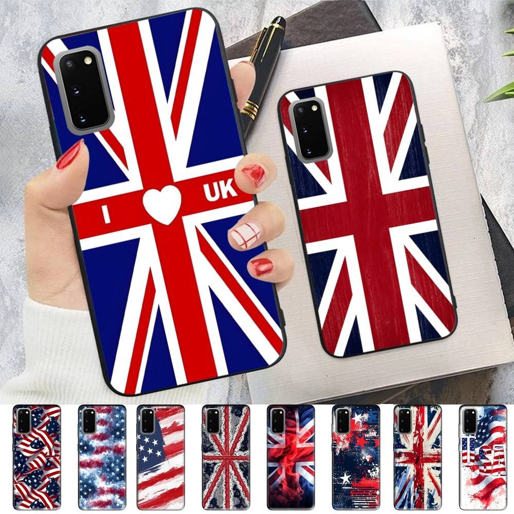 イングランド、英国、英国国旗、Samsung S24 FE、 - Phone Cases Uk Samsung のレビューと価格