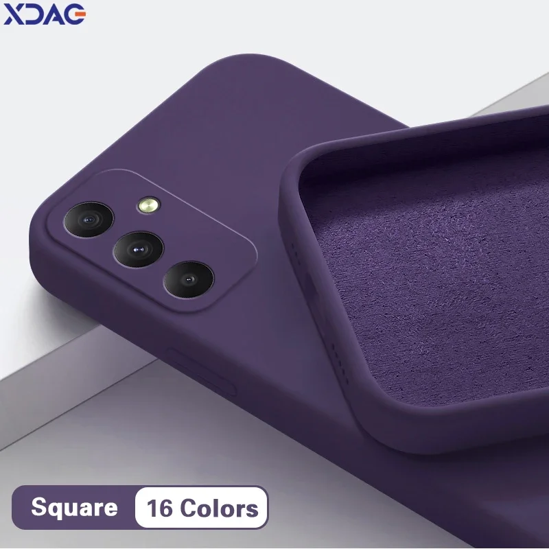 電話ケース三星銀河 A55 A35 A15 5 グラム Fu - Phone Cases Uae のレビューと価格