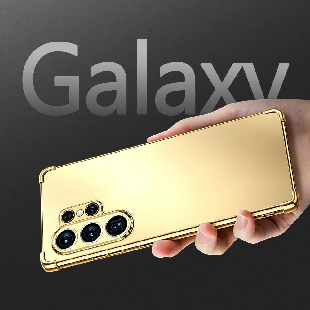 猫K-Karlスマホケース Samsung S26 S25  - Phone Cases Samsung S25 のレビューと価格