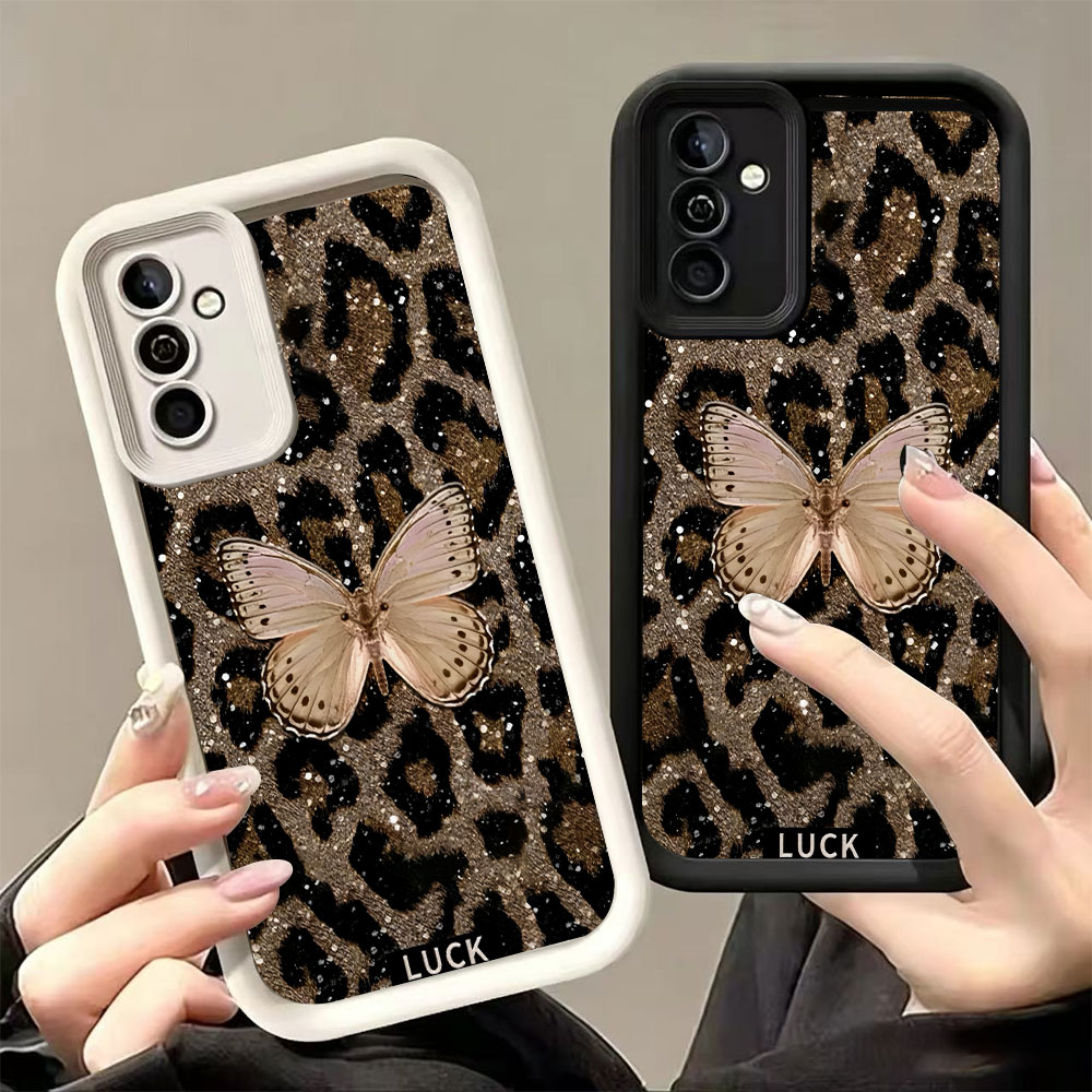 高級耐衝撃スマホケース Samsung Galaxy S26 - Phone Cases For Samsung S21 5G のレビューと価格