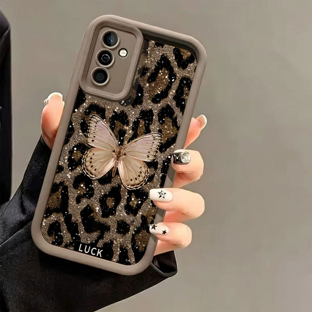 高級耐衝撃スマホケース Samsung Galaxy S26 - Phone Cases For Samsung S21 5G のレビューと価格