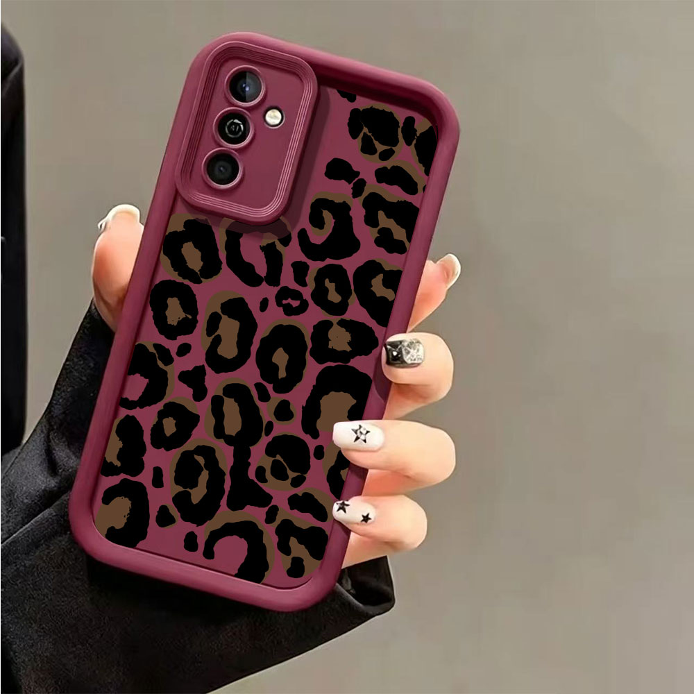 高級耐衝撃スマホケース Samsung Galaxy S26 - Phone Cases For Samsung S21 5G のレビューと価格