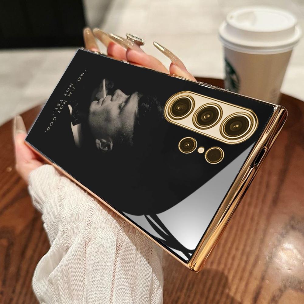 ピーキーブラインダーズ ザ・イモータルマン 電話ケース サム - Phone Cases Men のレビューと価格